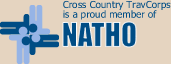 NATHO
