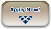 Apply Now! -- CLICK HERE! --