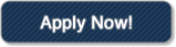 Apply Now! --CLICK HERE!--
