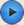 Click for Flash Video