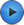 Click for Flash Video