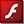 Download the Flash player now.