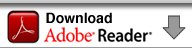 get-adobe-reader.jpg