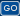 Login to iTravel GO!