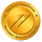Joint Commission Certified
