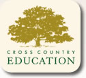 Cross Country Education
