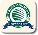 Cross Country University