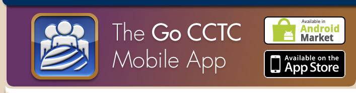 Get the App