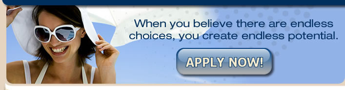 -- CLICK TO APPLY! --