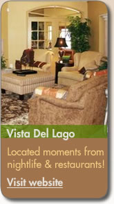 Vista Del Lago - Visit website