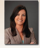 Wendi Dusseault