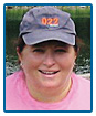 Paula Zito, RN