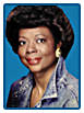 Joyce Hamlin