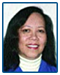 Pamela Catague