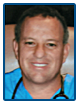 Rodney Daly