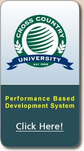 Performance Based Development System --CLICK HERE!--