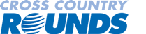 Cross Country Rounds - CLICK HERE!