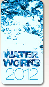 Water Works 2012