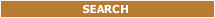 SEARCH JOBS!